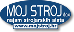 mojstroj.hr